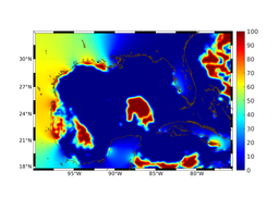 TCDC_entireatmosphere_consideredasasinglelayer__18f03_interp.png