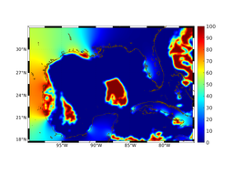 TCDC_entireatmosphere_consideredasasinglelayer__18f05_interp.png