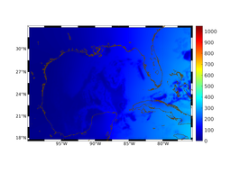 DSWRF_surface_12f01_interp.png