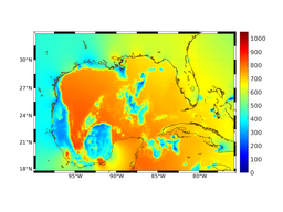 DSWRF_surface_18f02_interp.png