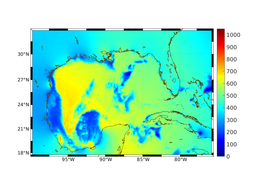 DSWRF_surface_18f03_interp.png