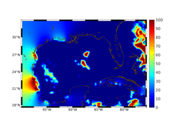 TCDC_entireatmosphere_consideredasasinglelayer__00f01_interp.png