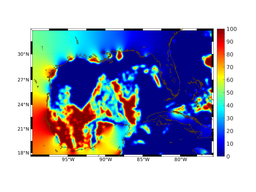 TCDC_entireatmosphere_consideredasasinglelayer__12f00_interp.png