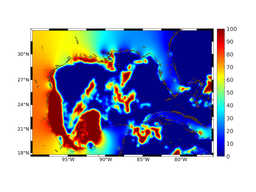 TCDC_entireatmosphere_consideredasasinglelayer__18f03_interp.png