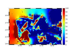 TCDC_entireatmosphere_consideredasasinglelayer__18f05_interp.png