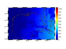 DSWRF_surface_12f01_interp.png