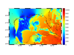 DSWRF_surface_12f04_interp.png