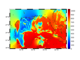 DSWRF_surface_12f06_interp.png