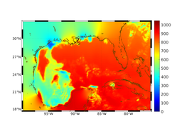 DSWRF_surface_18f00_interp.png