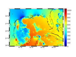 DSWRF_surface_18f02_interp.png