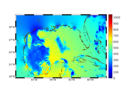 DSWRF_surface_18f03_interp.png