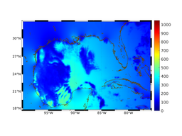 DSWRF_surface_18f04_interp.png