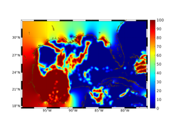 TCDC_entireatmosphere_consideredasasinglelayer__00f02_interp.png