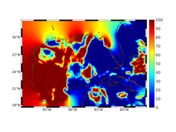 TCDC_entireatmosphere_consideredasasinglelayer__00f05_interp.png