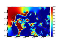 TCDC_entireatmosphere_consideredasasinglelayer__06f00_interp.png