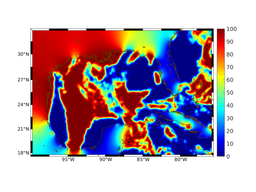 TCDC_entireatmosphere_consideredasasinglelayer__06f04_interp.png