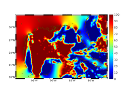 TCDC_entireatmosphere_consideredasasinglelayer__06f06_interp.png