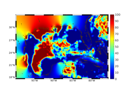 TCDC_entireatmosphere_consideredasasinglelayer__12f00_interp.png