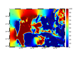 TCDC_entireatmosphere_consideredasasinglelayer__12f03_interp.png