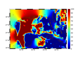 TCDC_entireatmosphere_consideredasasinglelayer__12f04_interp.png