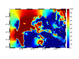 TCDC_entireatmosphere_consideredasasinglelayer__12f06_interp.png