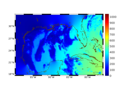 DSWRF_surface_12f02_interp.png