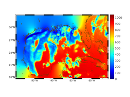 DSWRF_surface_12f06_interp.png