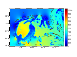 DSWRF_surface_18f03_interp.png