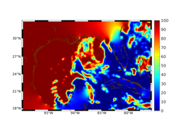 TCDC_entireatmosphere_consideredasasinglelayer__00f06_interp.png