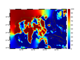 TCDC_entireatmosphere_consideredasasinglelayer__06f00_interp.png