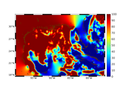 TCDC_entireatmosphere_consideredasasinglelayer__06f05_interp.png