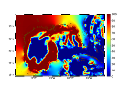 TCDC_entireatmosphere_consideredasasinglelayer__18f02_interp.png