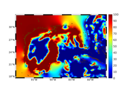 TCDC_entireatmosphere_consideredasasinglelayer__18f03_interp.png