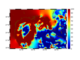 TCDC_entireatmosphere_consideredasasinglelayer__18f06_interp.png