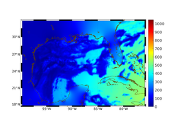 DSWRF_surface_12f02_interp.png