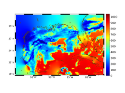 DSWRF_surface_12f06_interp.png