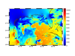 DSWRF_surface_18f02_interp.png