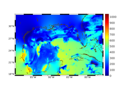 DSWRF_surface_18f03_interp.png