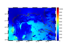 DSWRF_surface_18f04_interp.png