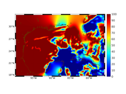 TCDC_entireatmosphere_consideredasasinglelayer__00f06_interp.png