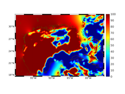 TCDC_entireatmosphere_consideredasasinglelayer__06f02_interp.png