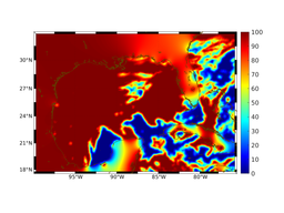 TCDC_entireatmosphere_consideredasasinglelayer__06f06_interp.png