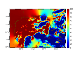 TCDC_entireatmosphere_consideredasasinglelayer__12f00_interp.png