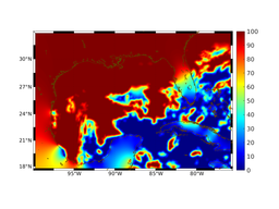 TCDC_entireatmosphere_consideredasasinglelayer__12f06_interp.png