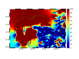 TCDC_entireatmosphere_consideredasasinglelayer__18f03_interp.png