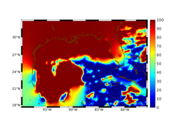 TCDC_entireatmosphere_consideredasasinglelayer__18f04_interp.png