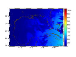 DSWRF_surface_12f01_interp.png