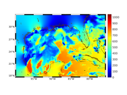 DSWRF_surface_18f02_interp.png