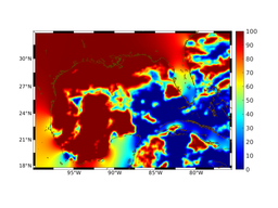 TCDC_entireatmosphere_consideredasasinglelayer__00f01_interp.png