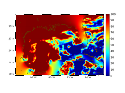 TCDC_entireatmosphere_consideredasasinglelayer__00f02_interp.png